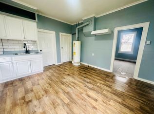 44 Congress St APT 3, Cohoes, NY 12047