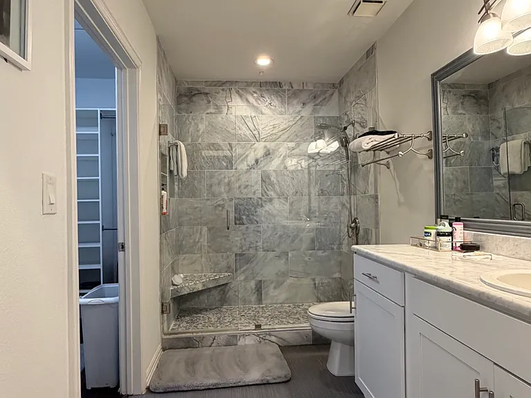 2305 Worthington St #102 — Photo 7