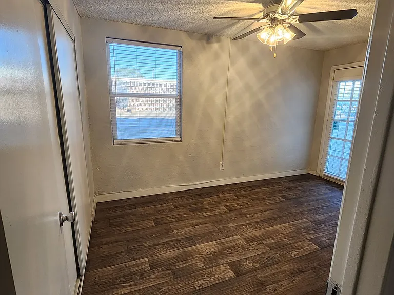 Scottsdale 5th Ave. Apartments — Photo 109