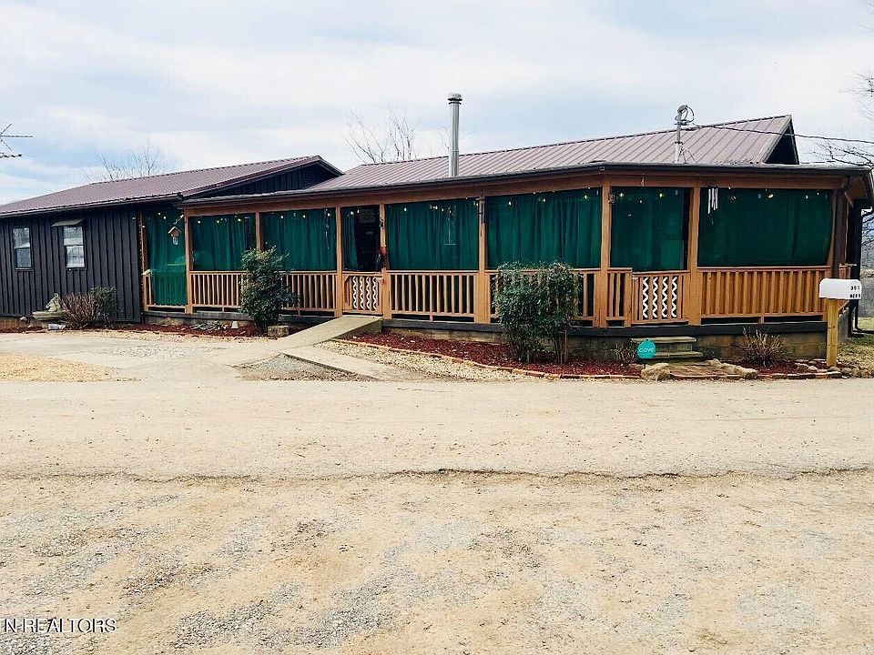 1st image of 891 Tolley Hollow Rd