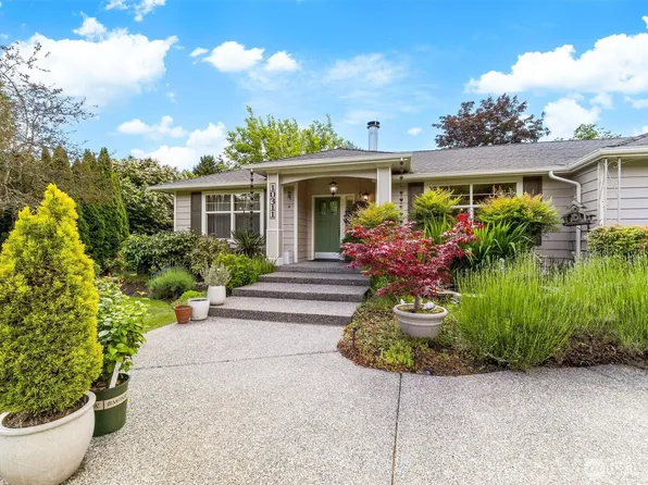 10311 Lundeen Parkway, Lake Stevens, WA 98258