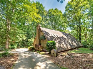 3154 Highway 155 N, McDonough, GA 30252