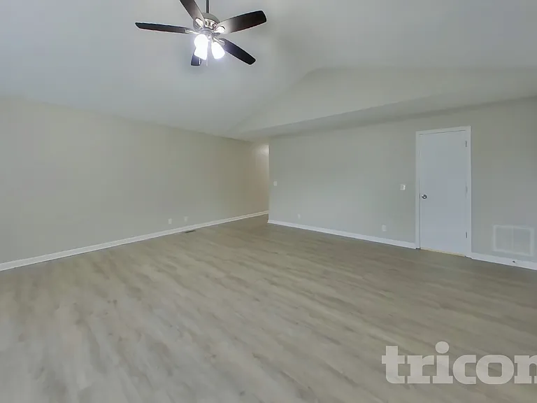 5713 Briarwick Ct — Photo 17