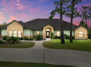 104 Woodland Ct, Bastrop, TX 78602