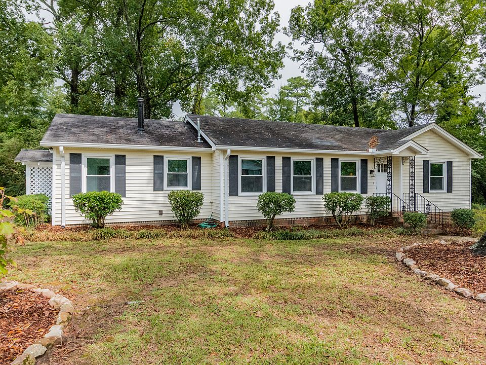 1st image of 321 Shenandoah Dr