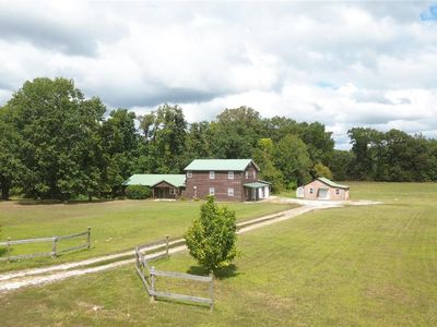 17875 Cadilac Dr, Dixon, MO, 65459