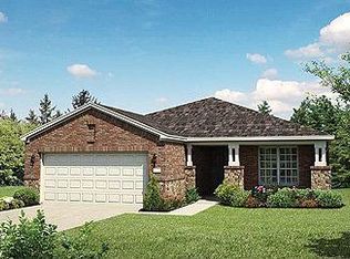 12442 Modena Bay, San Antonio, TX 78253