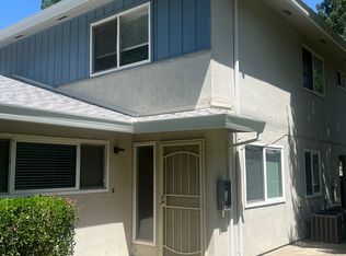 6431 Greenback Ln APT 3, Citrus Heights, CA 95621