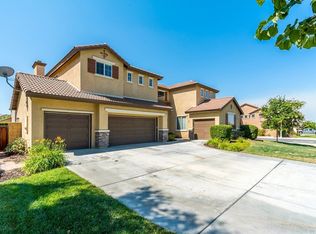 19877 Krameria Ave, Riverside, CA 92508