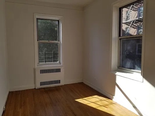 Rented by The Coop Connection LLC | media 1