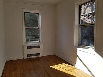 Rented by The Coop Connection LLC