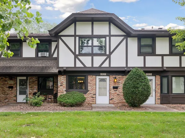 2637 Alabama Ave S, Saint Louis Park, MN 55416