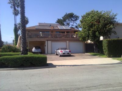 987/989 Sandpiper Ct #989, Ventura, CA, 93001