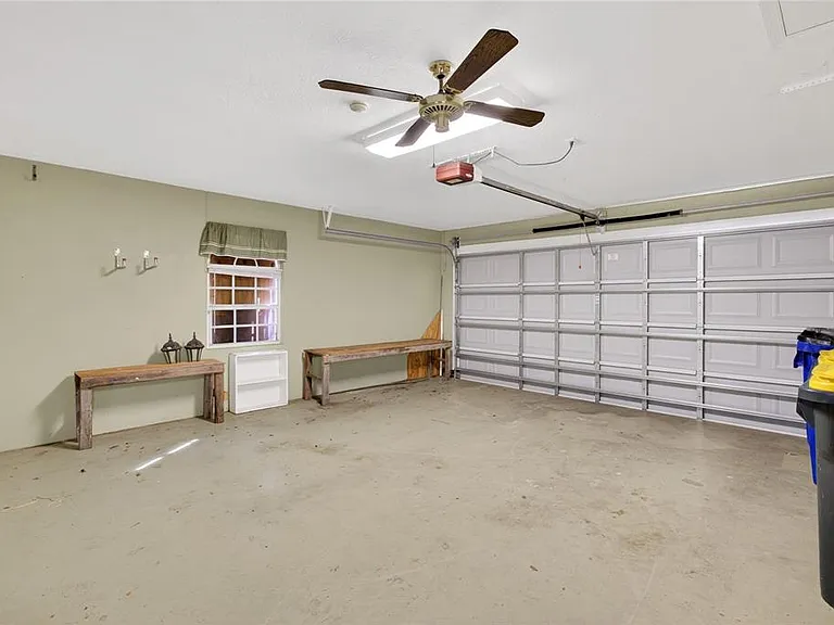 2065 Oak Beach Blvd — Photo 30