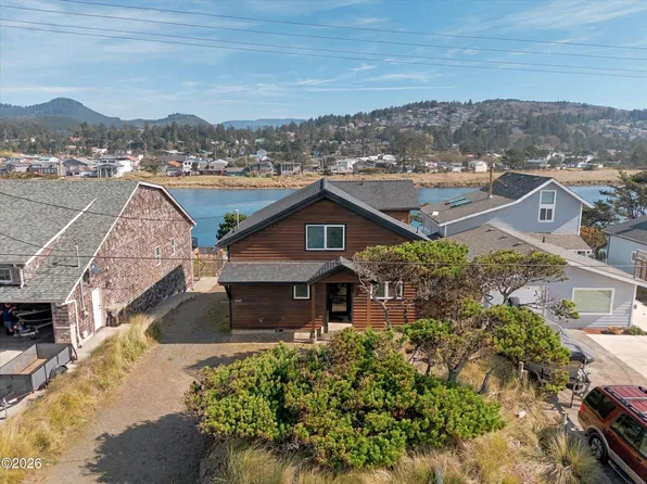 35345 Sunset Dr, Pacific City, OR 97135