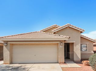 11018 W Elm Ln, Avondale, AZ 85323