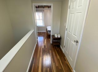 222 Quince St, Philadelphia, PA 19107