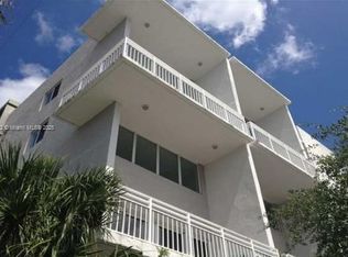 498 SW 2nd St #2C, Miami, FL 33130