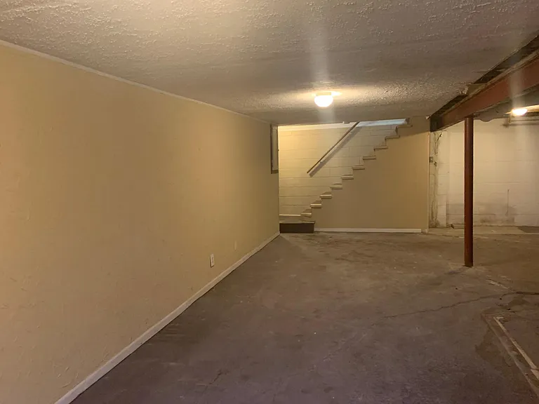 5405 W 71st St — Photo 24