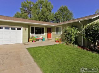 12825 Waterbury Rd, Longmont, CO 80504