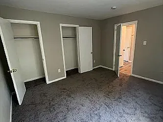 2 bed, $1,499 — Photo 2