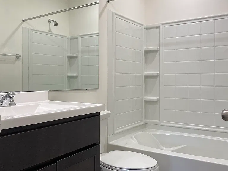 3972 Brittany Cir #D — Photo 1