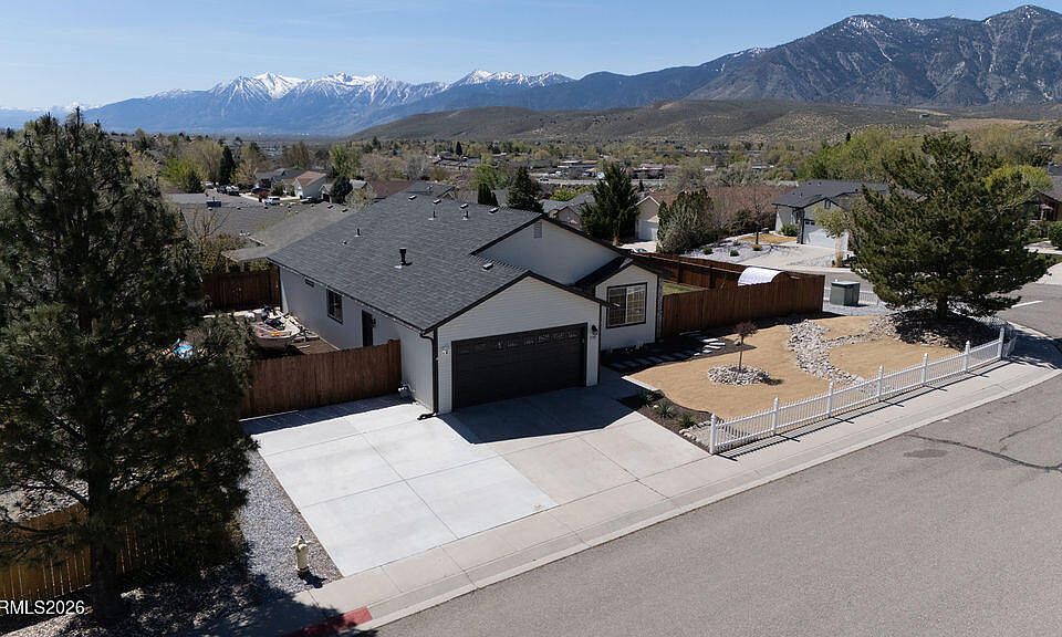 1st image of 3589 Haystack Dr