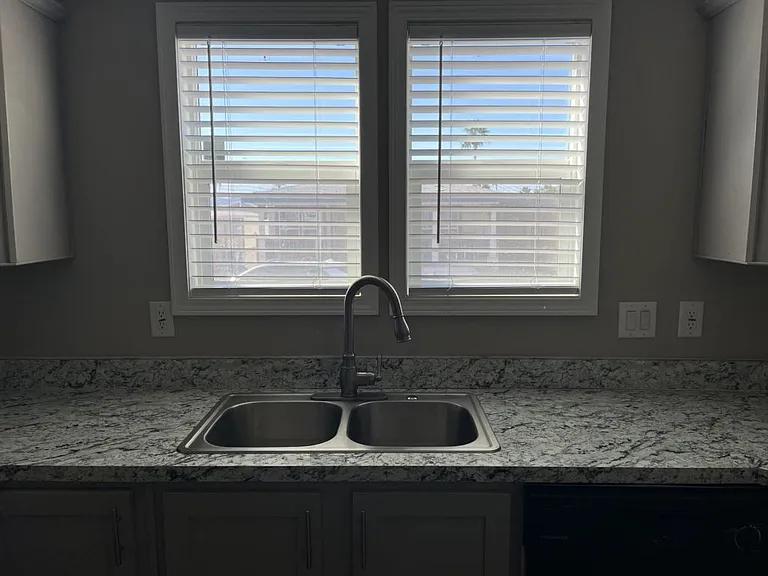 5303 E Twain Ave #83 — Photo 11