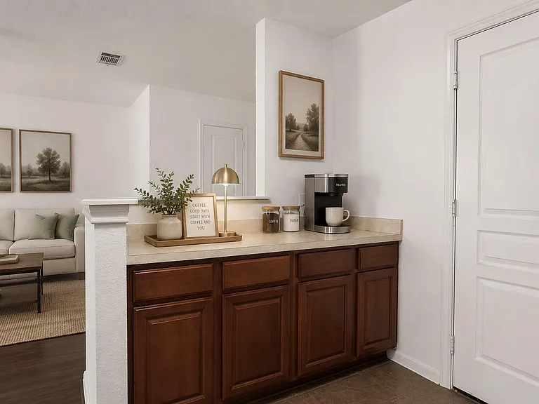 1618 Grable Cove Ln — Photo 14