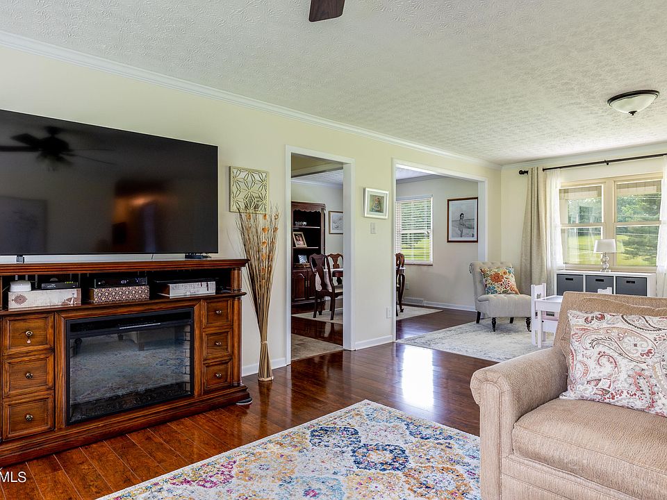 1237 Station Rd, Seymour, TN 37865 Zillow