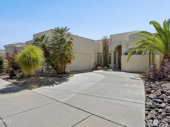 9140 N 115th Place, Scottsdale, AZ 85259