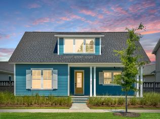 452 Ripple Park Dr, Summerville, SC 29486