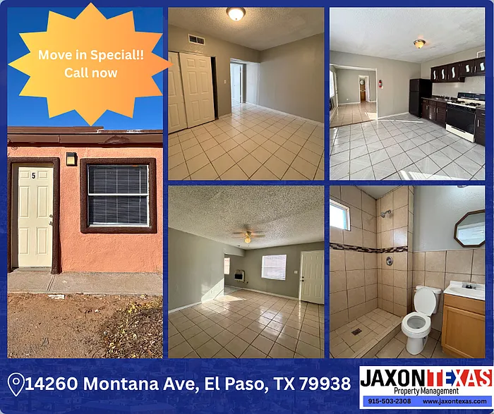 2 bed, 2.0 bath, 823 sqft, $820 — Photo 1