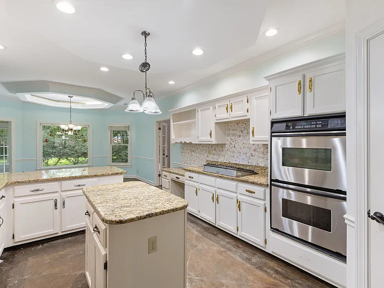 51 Summer Grove Rd — Photo 8