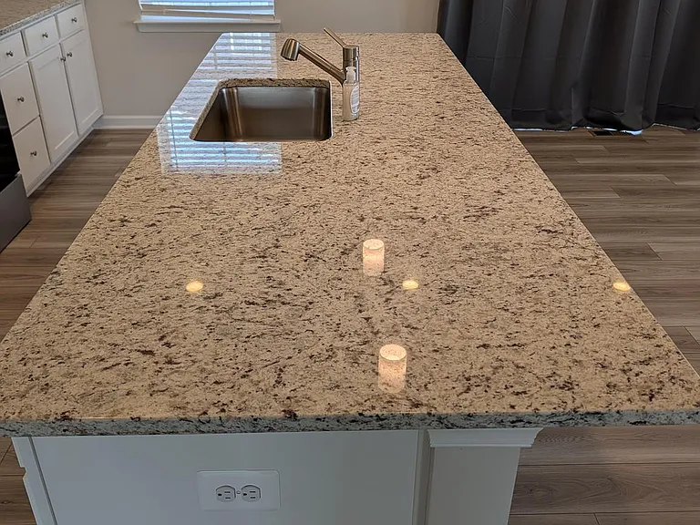35 Short Branch Dr — Photo 9