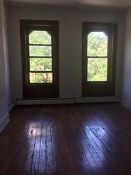 Rented by A D Shaye Realty Group 