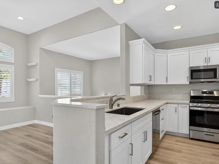 7839 E Viewrim Dr — Photo 17