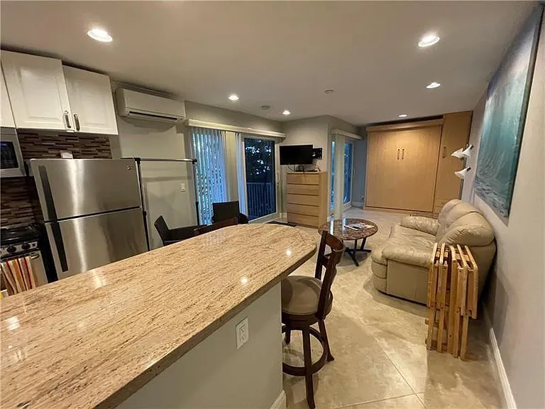 4564 El Mar Dr #6 — Photo 17
