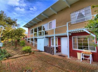 2620 Montrose Pl, Santa Barbara, CA 93105