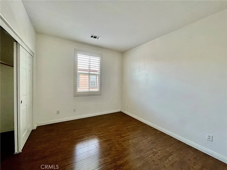 6931 Castor St — Photo 14