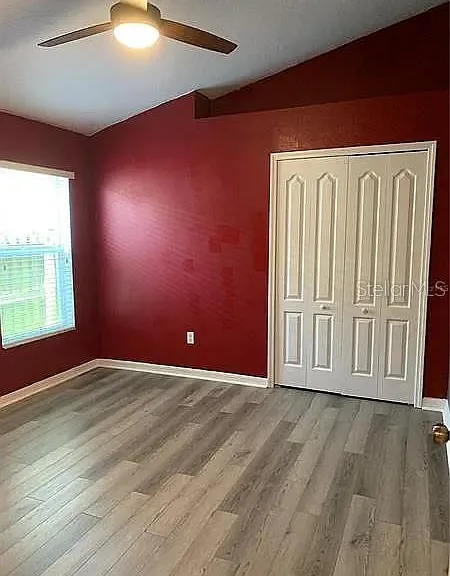 1427 Emerald Hill Way — Photo 13