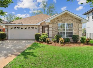 309 Wimico Cir, Destin, FL 32541