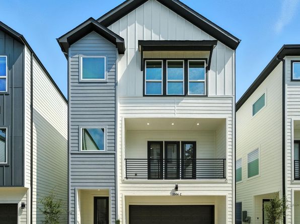 2304 Hoskins Dr Unit F