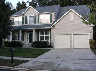 11272 Hess Ct, Waldorf, MD