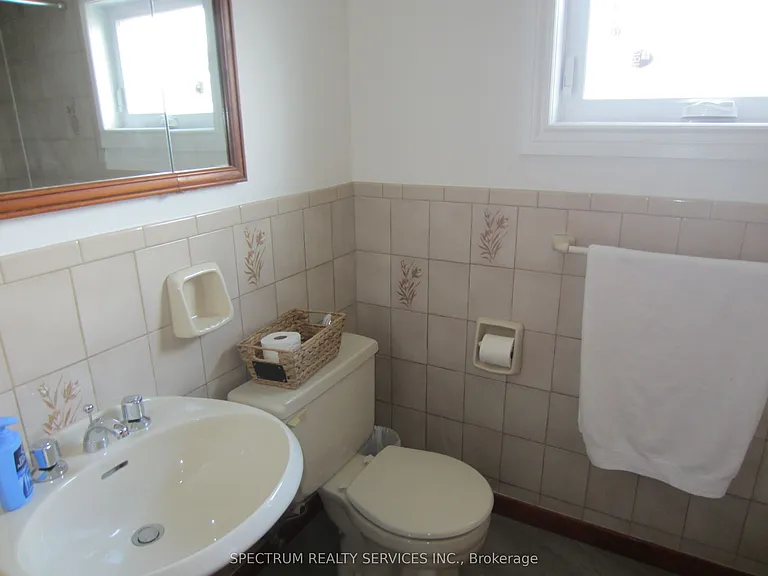 49 Gotham Ct #1 — Photo 14