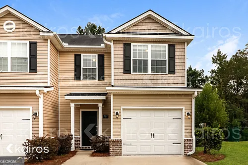 707 Ferguson Ln Photo 1