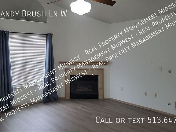 4th image of 495 Dandy Brush Ln W