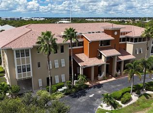 3311 Purple Martin Dr UNIT 131, Punta Gorda, FL 33950
