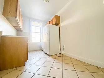 Rented by RealTegrity NY LLC