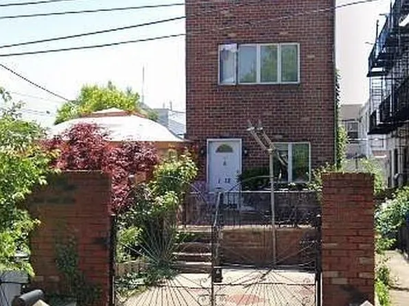 1310 62nd St, Brooklyn, NY 11219